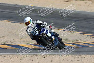 media/Oct-21-2024-Moto Forza (Mon) [[0d67646773]]/A Group/Session 2 (Turn 10)/